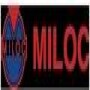 Miloc:Maxicall