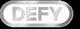 Defy Appliances (Pty) Ltd:Admin