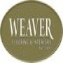 Weaver