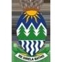 Local Government:THABA CHWEU MUNICIPALITY:Mashishing:Mashishing Office:Traffic Services