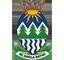Local Government:THABA CHWEU MUNICIPALITY:Graskop:Unit Manager:Leroro Office