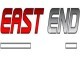 East End Customs:After hours Cell