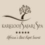 Karkloof Spa