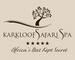 Karkloof Spa
