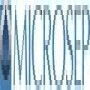 Microsep Mettler Toledo
