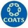 Coats South Africa (Pty) Ltd:Head Office