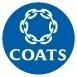Coats South Africa (Pty) Ltd:Head Office