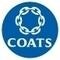 Coats South Africa (Pty) Ltd:Head Office