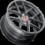 R G Motorsport
