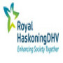 Royal Haskoningdhv (Pty) Ltd