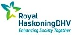 Royal Haskoningdhv (Pty) Ltd
