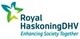 Royal Haskoningdhv (Pty) Ltd