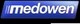 Medowen Floors (Pty) Ltd