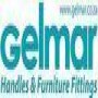 Gelmar (Pty) Ltd