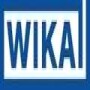 Wika Instruments (Pty) Ltd