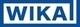 Wika Instruments (Pty) Ltd