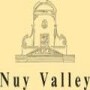 Nuy Vallei Restaurant & Gastehuis:Indien Geen Antwoord Sel