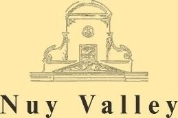 Nuy Vallei Restaurant & Gastehuis:Indien Geen Antwoord Sel