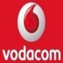 Vodacom (Pty) Ltd