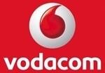 Vodacom (Pty) Ltd