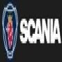 Scania (South Africa):East Rand Branch
