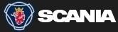 Scania (South Africa):East Rand Branch