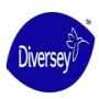 Diversey South Africa (Pty) Ltd