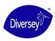 Diversey South Africa (Pty) Ltd