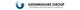 Geomeasure Group (Pty) Ltd