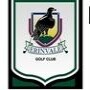 Erinvale Golf Club:PRO SHOP