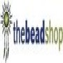 The Bead Shop
