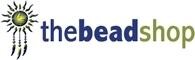 The Bead Shop