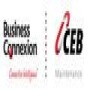 C E B Maintenance Africa (Pty) Ltd