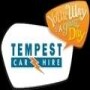 Tempest Car Hire Reservations:Cape Town