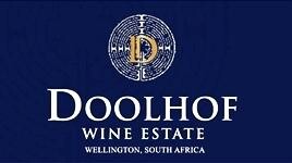 Doolhof Wine Estate