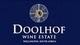Doolhof Wine Estate