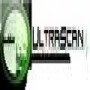 Ultrascan Inspection CC:EMERGENCY