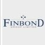 Finbond Mutual Bank (Amanzimtoti)