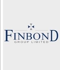 Finbond Mutual Bank (Amanzimtoti)
