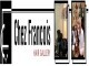 Chez Francois Hair Gallery