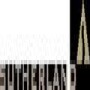 Sutherland (Pty) Ltd