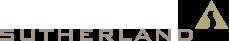 Sutherland (Pty) Ltd