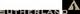 Sutherland (Pty) Ltd