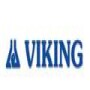 Viking (Pty) Ltd