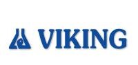 Viking (Pty) Ltd