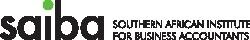 SA Institute For Business Accountants
