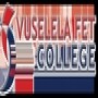 Carletonville Campus