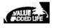 Wholesale Crockery