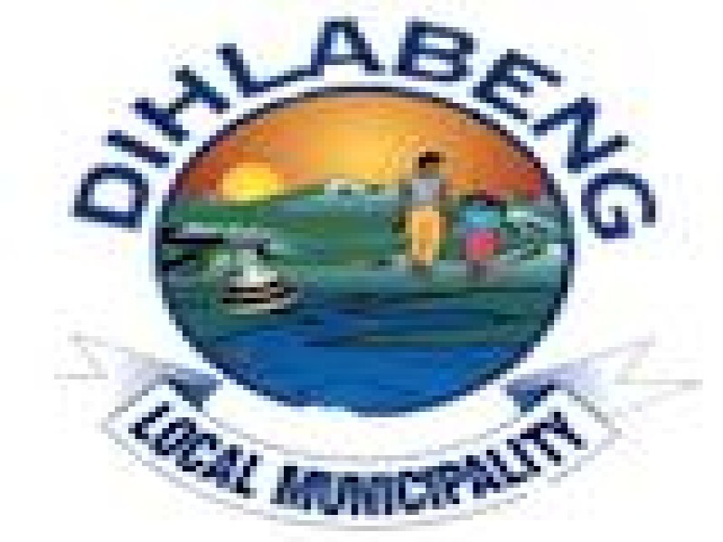 Local Government:MUNICIPALITY:CLARENS:Dihlabeng Municipality:Kgubetswana