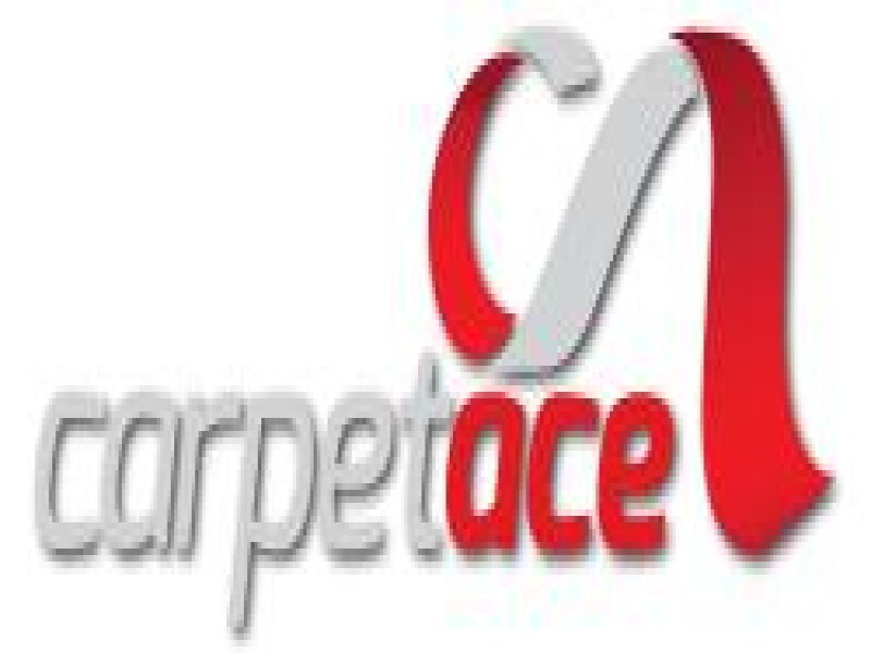 Free State Carpet Services